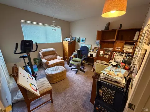 Other - 429 Estado Way, Novato, CA 94945 photo 1 of 1