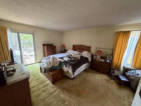 Bedroom - 429 Estado Way, Novato, CA 94945 photo 1 of 3