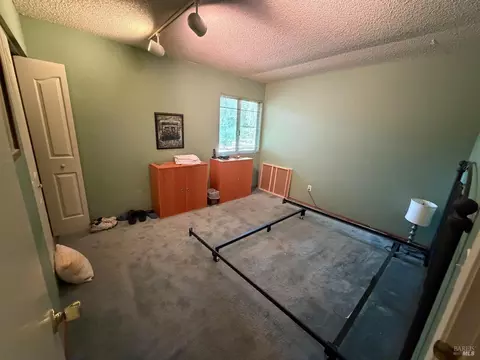 Bedroom - 429 Estado Way, Novato, CA 94945 photo 2 of 3
