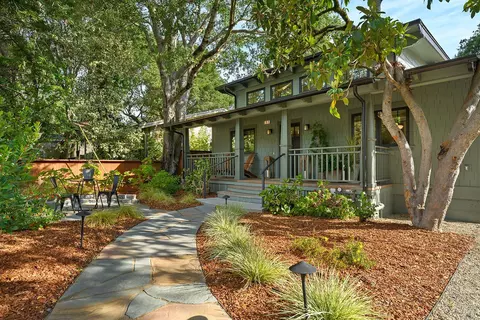291 Neva St, Sebastopol, CA 95472