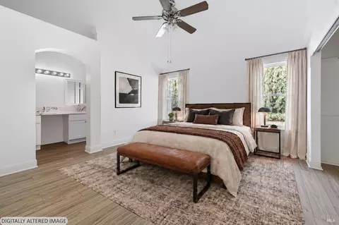 Bedroom - 305 Victoria Dr, Dixon, CA 95620 photo 1 of 4