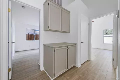 Entry Way - 305 Victoria Dr, Dixon, CA 95620 photo 1 of 3