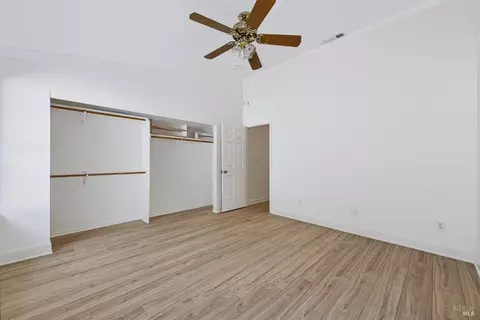 Bedroom - 305 Victoria Dr, Dixon, CA 95620 photo 3 of 4