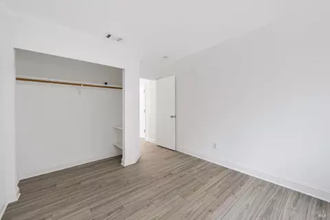 Bedroom - 305 Victoria Dr, Dixon, CA 95620 photo 2 of 4