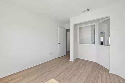Other - 305 Victoria Dr, Dixon, CA 95620 photo 2 of 5