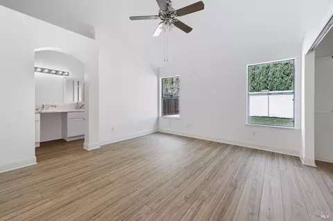 Other - 305 Victoria Dr, Dixon, CA 95620 photo 1 of 5