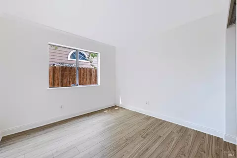 Other - 305 Victoria Dr, Dixon, CA 95620 photo 3 of 5