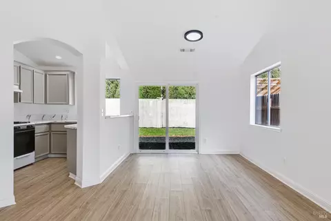 Other - 305 Victoria Dr, Dixon, CA 95620 photo 5 of 5