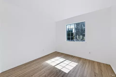 Bedroom - 305 Victoria Dr, Dixon, CA 95620 photo 4 of 4