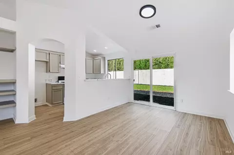 Other - 305 Victoria Dr, Dixon, CA 95620 photo 4 of 5