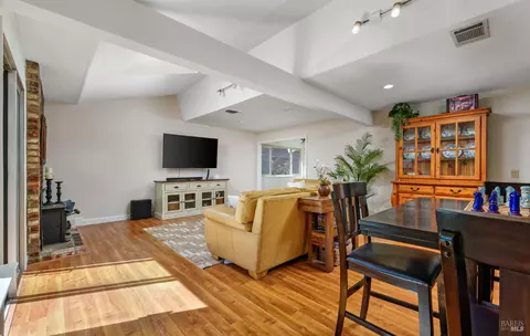 Other - 433 Dahlia St, Fairfield, CA 94533 photo 2 of 3