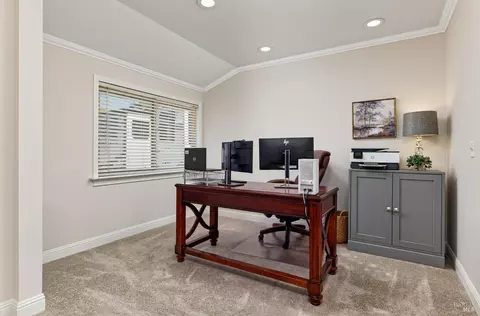 Other - 433 Dahlia St, Fairfield, CA 94533 photo 3 of 3