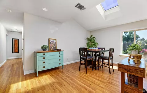 Other - 433 Dahlia St, Fairfield, CA 94533 photo 1 of 3