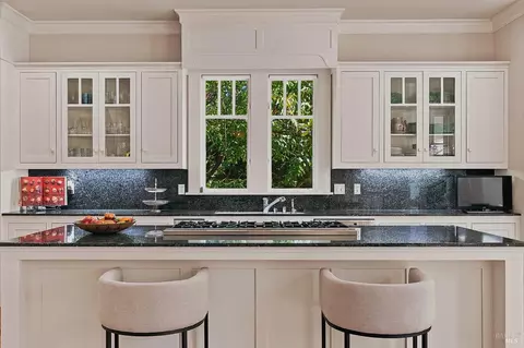 Kitchen - 645 William Cunningham Ave, Sonoma, CA 95476 photo 4 of 6