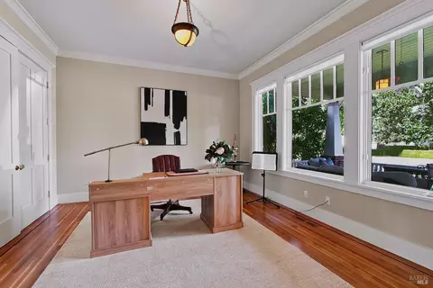 Other - 645 William Cunningham Ave, Sonoma, CA 95476 photo 4 of 9