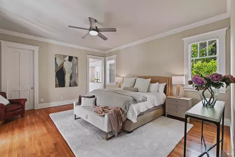 Other - 645 William Cunningham Ave, Sonoma, CA 95476 photo 5 of 9