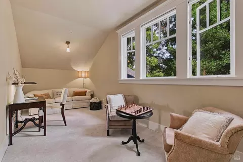Other - 645 William Cunningham Ave, Sonoma, CA 95476 photo 6 of 9