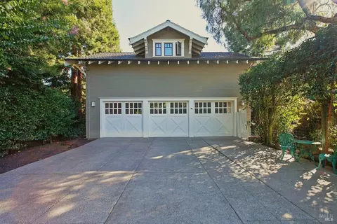 Other - 645 William Cunningham Ave, Sonoma, CA 95476 photo 7 of 9