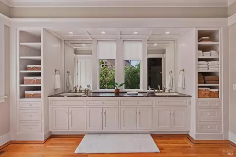 Bath - 645 William Cunningham Ave, Sonoma, CA 95476 photo 4 of 6