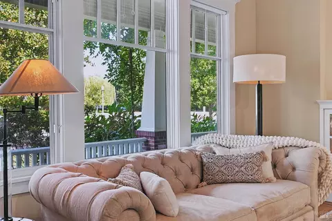 Other - 645 William Cunningham Ave, Sonoma, CA 95476 photo 3 of 9