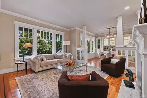 Other - 645 William Cunningham Ave, Sonoma, CA 95476 photo 2 of 9
