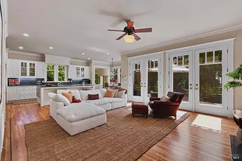 Other - 645 William Cunningham Ave, Sonoma, CA 95476 photo 1 of 9