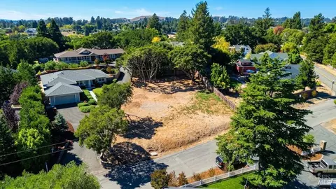 0 Grove St, Penngrove, CA 94951