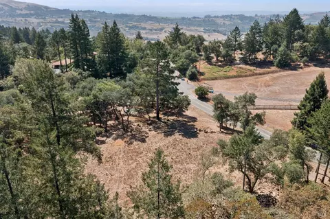 2803 Bardy Rd, Santa Rosa, CA 95404 photo 19