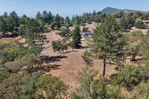2803 Bardy Rd, Santa Rosa, CA 95404 photo 17