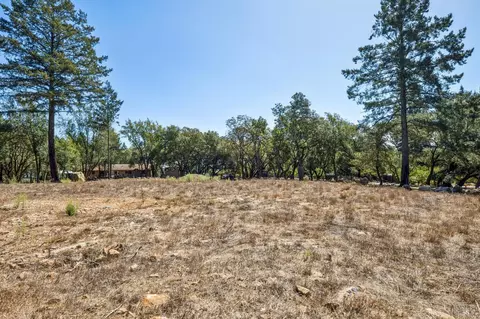 2803 Bardy Rd, Santa Rosa, CA 95404 photo 2