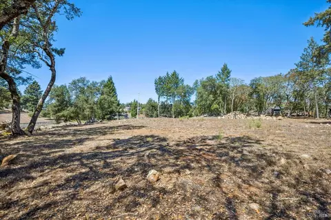 2803 Bardy Rd, Santa Rosa, CA 95404 photo 10