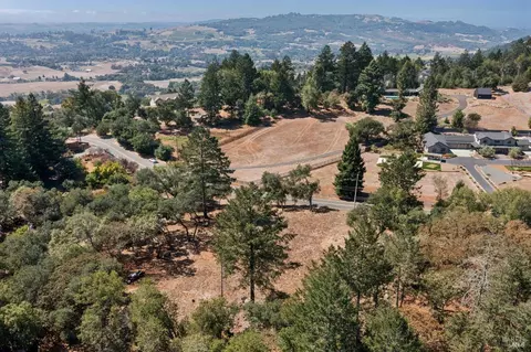 2803 Bardy Rd, Santa Rosa, CA 95404 photo 18