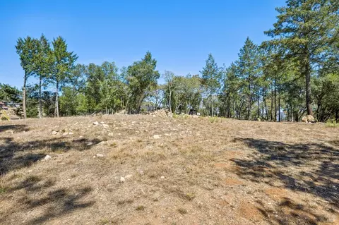 2803 Bardy Rd, Santa Rosa, CA 95404 photo 9