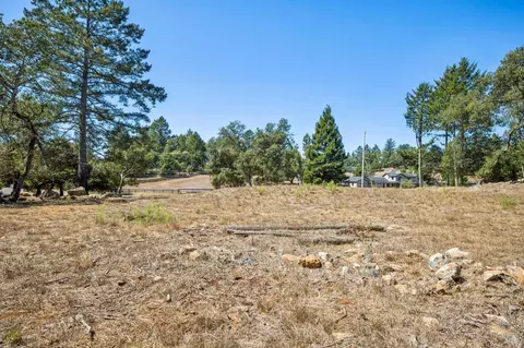 2803 Bardy Rd, Santa Rosa, CA 95404 photo 8