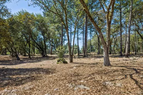 2803 Bardy Rd, Santa Rosa, CA 95404 photo 6