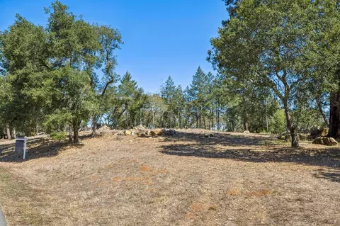 2803 Bardy Rd, Santa Rosa, CA 95404 photo 13