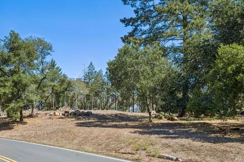 2803 Bardy Rd, Santa Rosa, CA 95404 photo 14