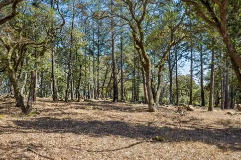2803 Bardy Rd, Santa Rosa, CA 95404 photo 4