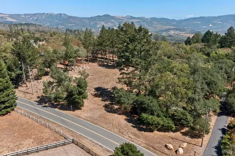 2803 Bardy Rd, Santa Rosa, CA 95404 photo 21