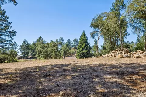 2803 Bardy Rd, Santa Rosa, CA 95404 photo 7