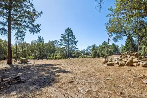 2803 Bardy Rd, Santa Rosa, CA 95404 photo 5