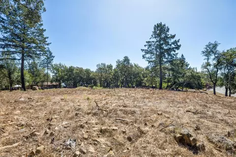 2803 Bardy Rd, Santa Rosa, CA 95404 photo 3