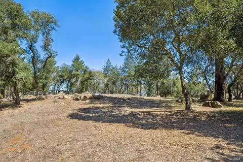 2803 Bardy Rd, Santa Rosa, CA 95404 photo 12