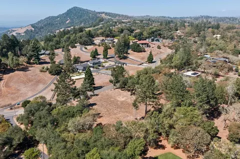2803 Bardy Rd, Santa Rosa, CA 95404 photo 15