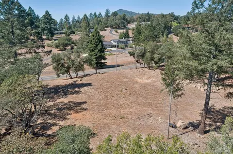 2803 Bardy Rd, Santa Rosa, CA 95404 photo 16