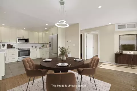 155 Canal St #7, San Rafael, CA 94901