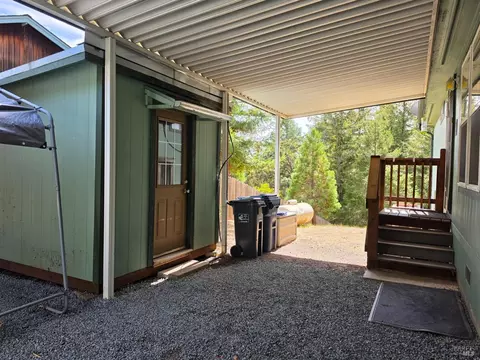 1545 Casteel Dr, Willits, CA 95490 photo 32