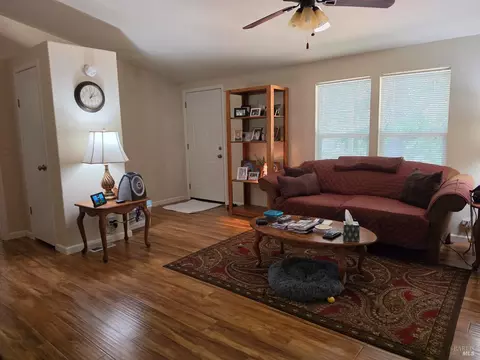 1545 Casteel Dr, Willits, CA 95490 photo 8