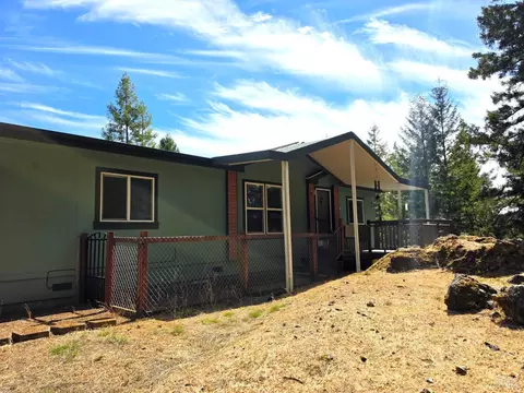 1545 Casteel Dr, Willits, CA 95490 photo 2