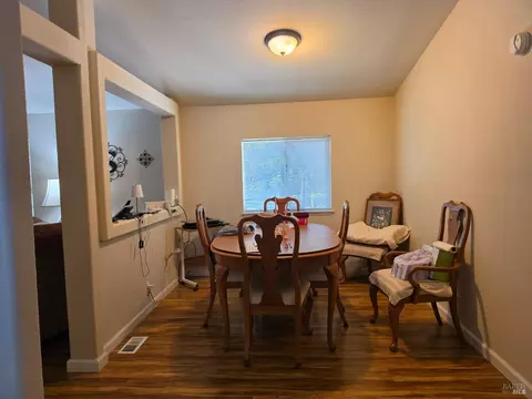 1545 Casteel Dr, Willits, CA 95490 photo 13